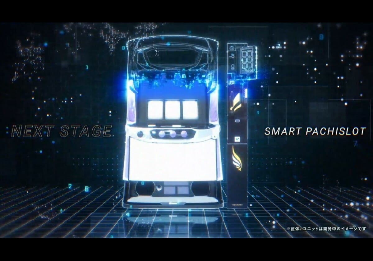 スマスロ『ジャグラー』登場を期待する声…新台パチスロ「完全告知機」も話題のヒットメーカーに注目の画像1