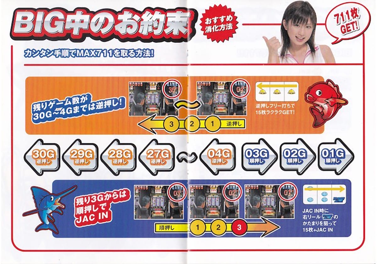【送料込み】✨梅松ダイナマイトウェーブ✨パチスロ実機 ロデオ】梅松ダイナマイトウェーブ(A000000038)|創作品モール あるる