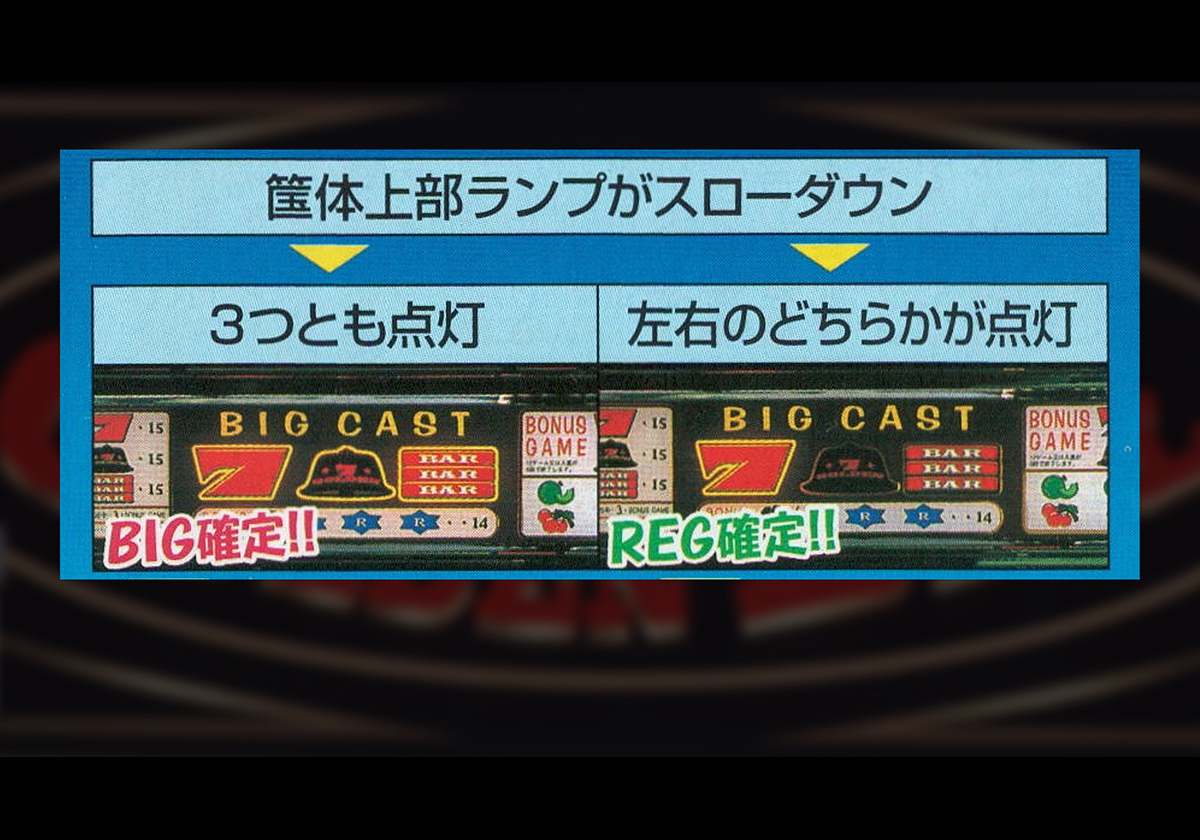 パチスロ「1997年新規参入メーカー・ベルコの初期3作」～4号機名機伝説～『さるかに合戦＆2』『ゴールデンベル』編【アニマルかつみの回胴青春時代Vol.151】  - パチマックス