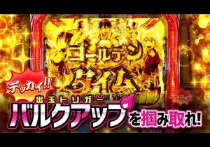 パチスロ「爆裂Ver.に発覚した驚異のセット打法」～4号機名機伝説～ 『ドラゴンエース』編【アニマルかつみの回胴青春時代Vol.88】 - パチマックス